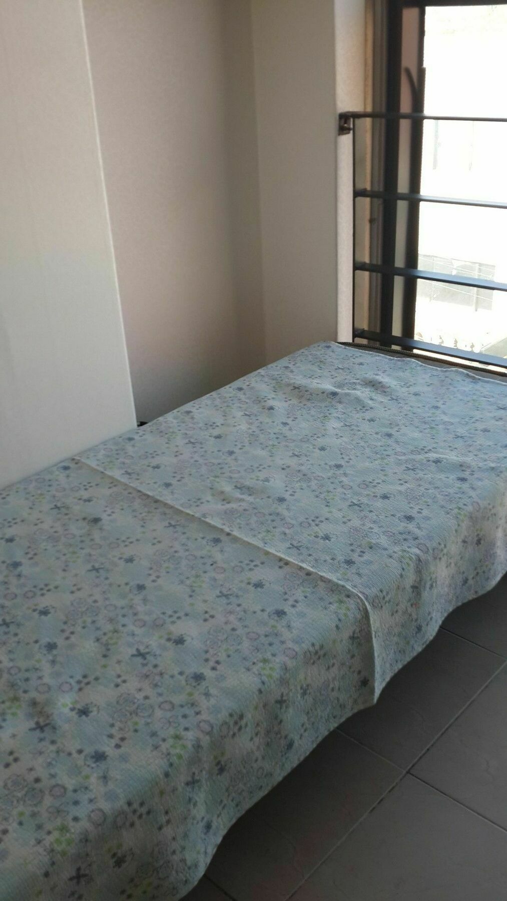 Solo Residence In Central Seoul 九里市 外观 照片